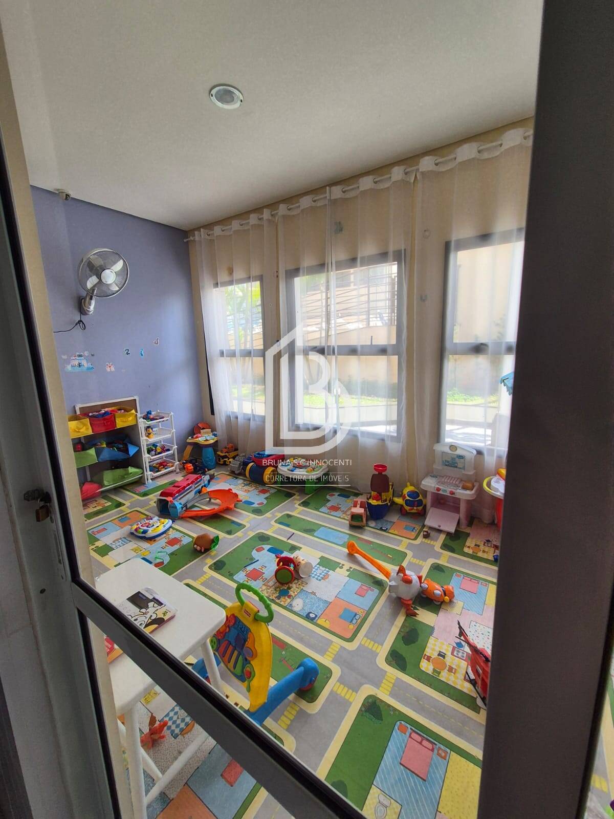 Apartamento, 3 quartos, 267 m² - Foto 100