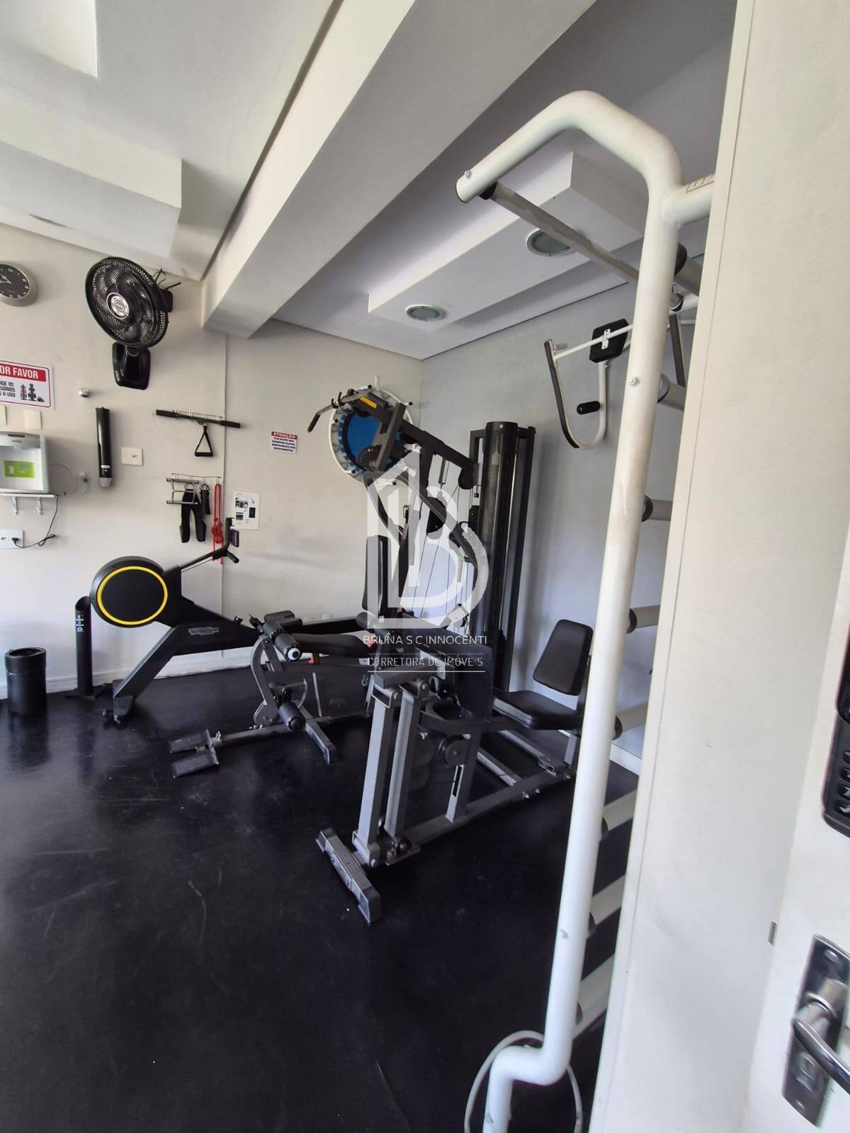 Apartamento, 3 quartos, 267 m² - Foto 103