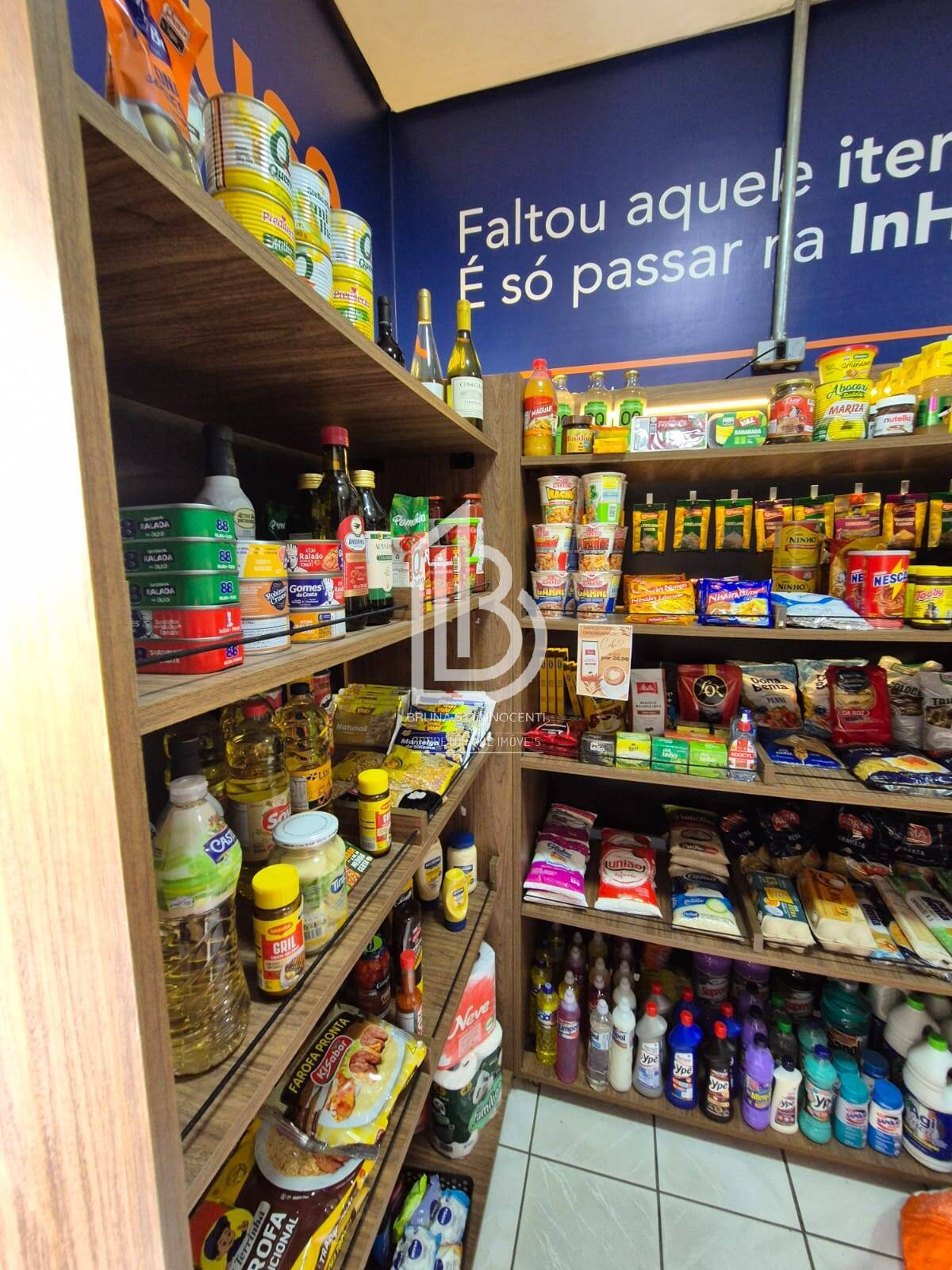 Apartamento, 3 quartos, 267 m² - Foto 105