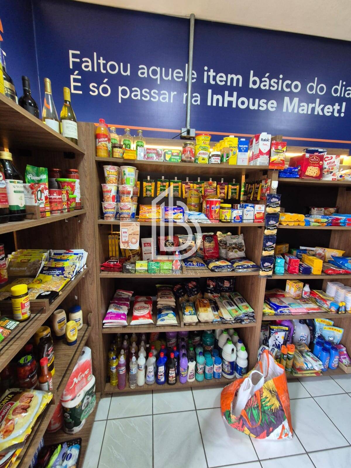 Apartamento, 3 quartos, 267 m² - Foto 104