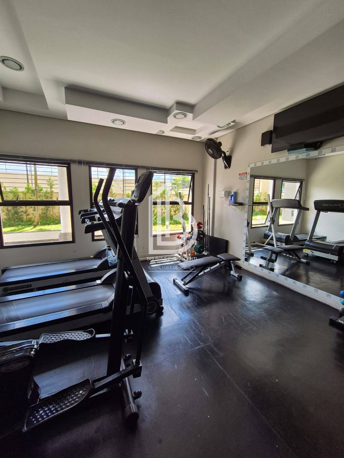 Apartamento, 3 quartos, 267 m² - Foto 106