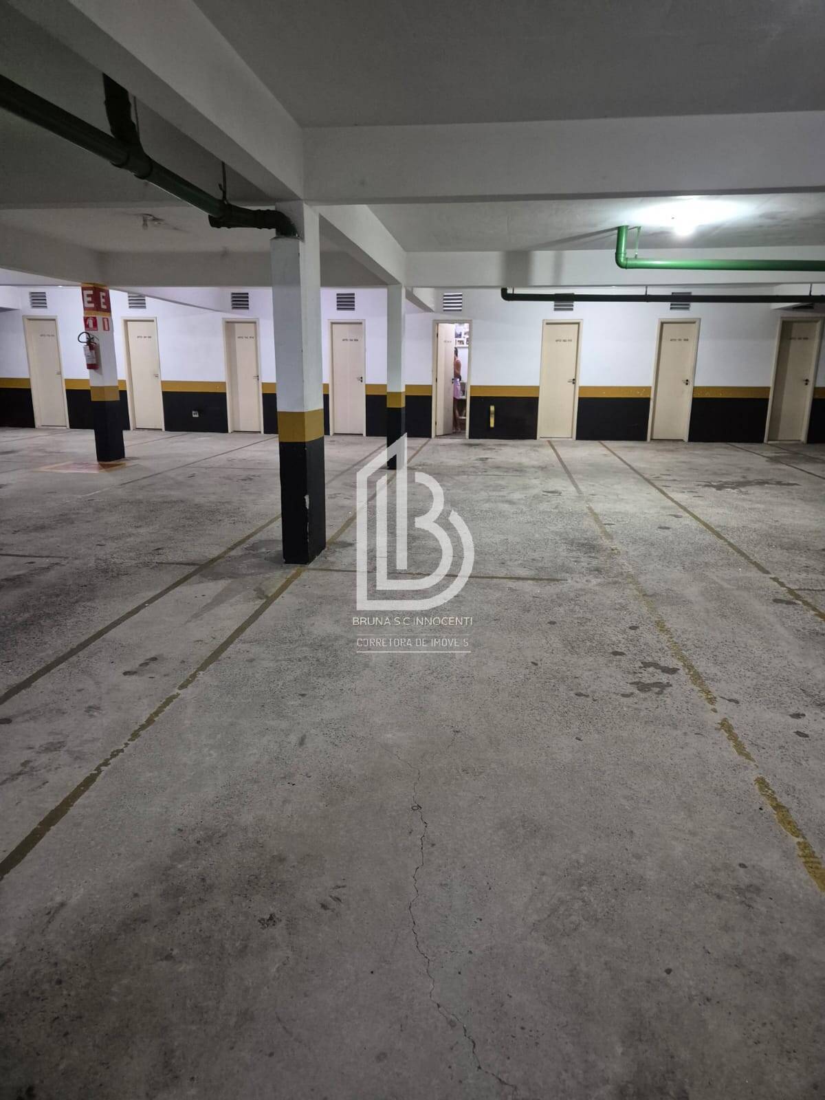 Apartamento, 3 quartos, 267 m² - Foto 107