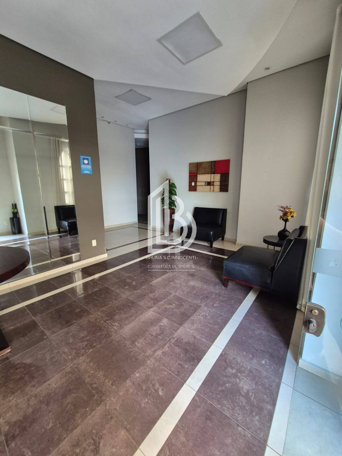 Apartamento, 3 quartos, 267 m² - Foto 112