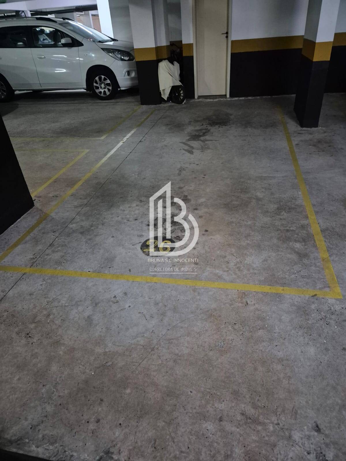 Apartamento, 3 quartos, 267 m² - Foto 110