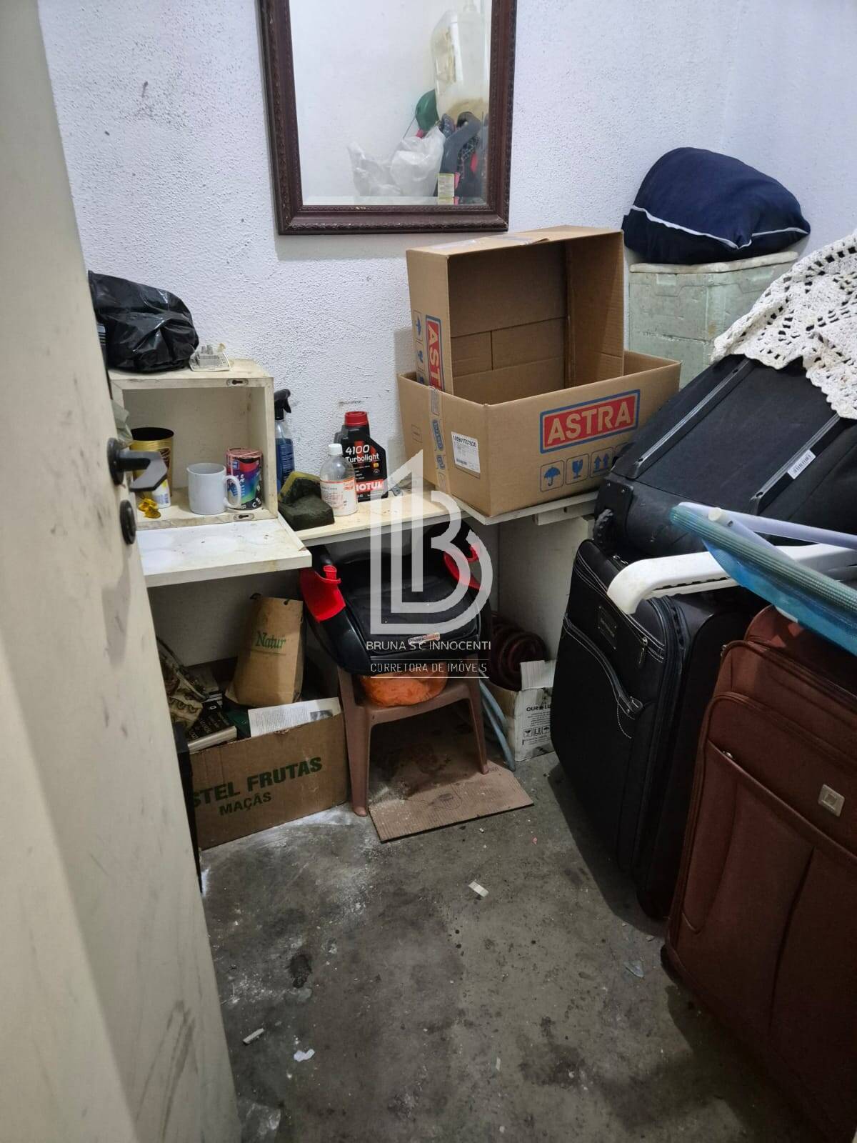 Apartamento, 3 quartos, 267 m² - Foto 111