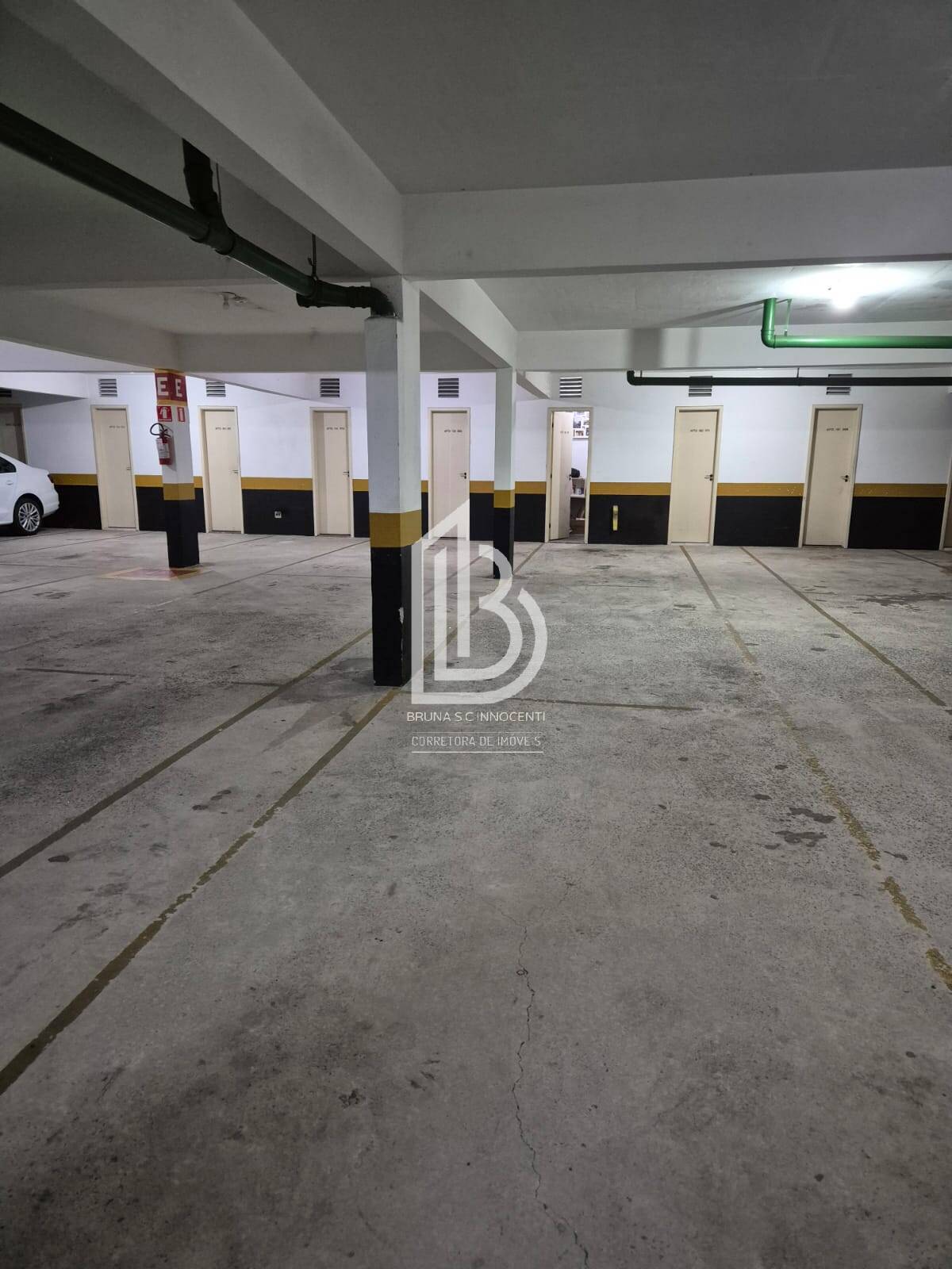 Apartamento, 3 quartos, 267 m² - Foto 109