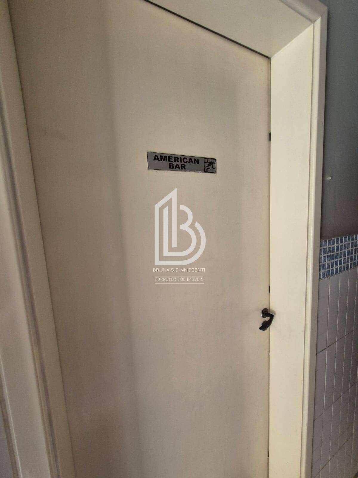 Apartamento, 3 quartos, 267 m² - Foto 108