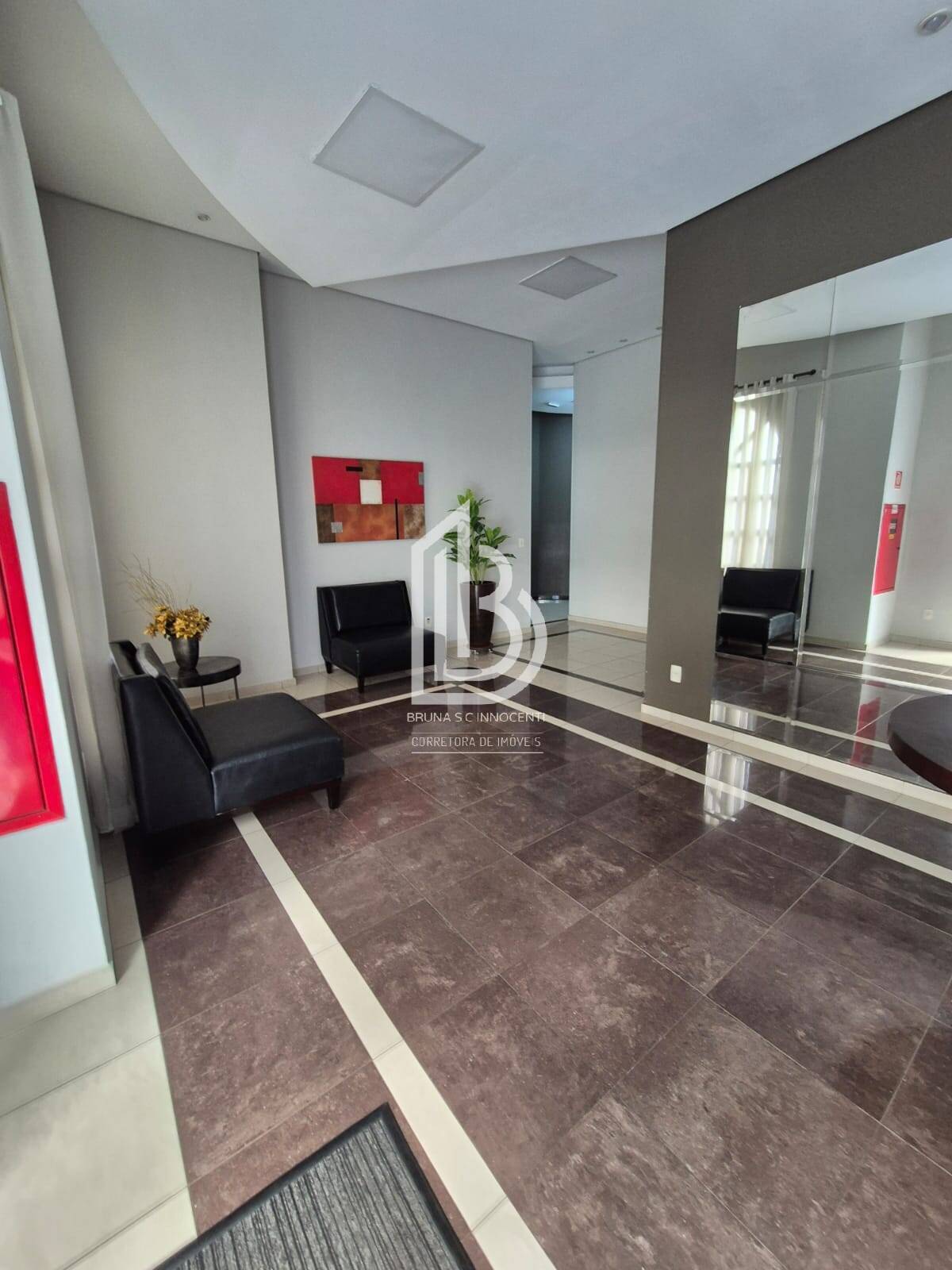 Apartamento, 3 quartos, 267 m² - Foto 114