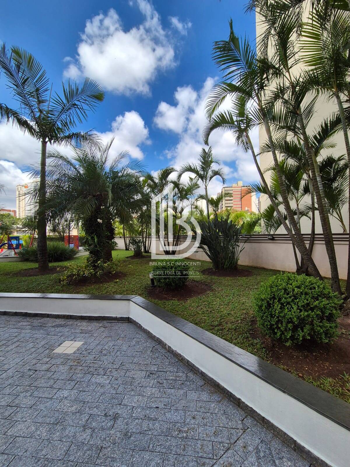 Apartamento, 3 quartos, 267 m² - Foto 115