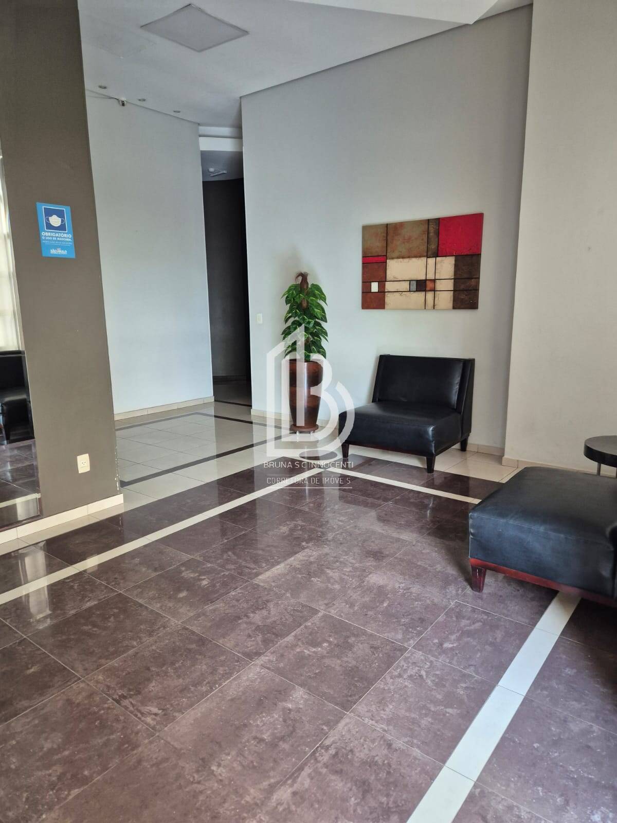 Apartamento, 3 quartos, 267 m² - Foto 113