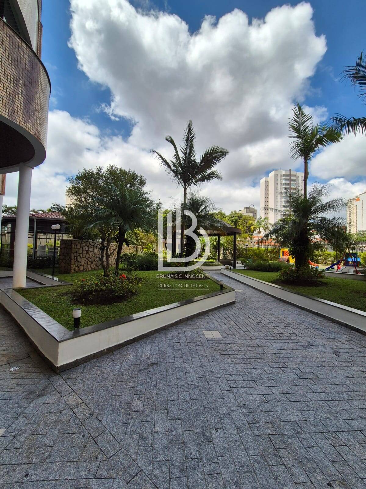 Apartamento, 3 quartos, 267 m² - Foto 117