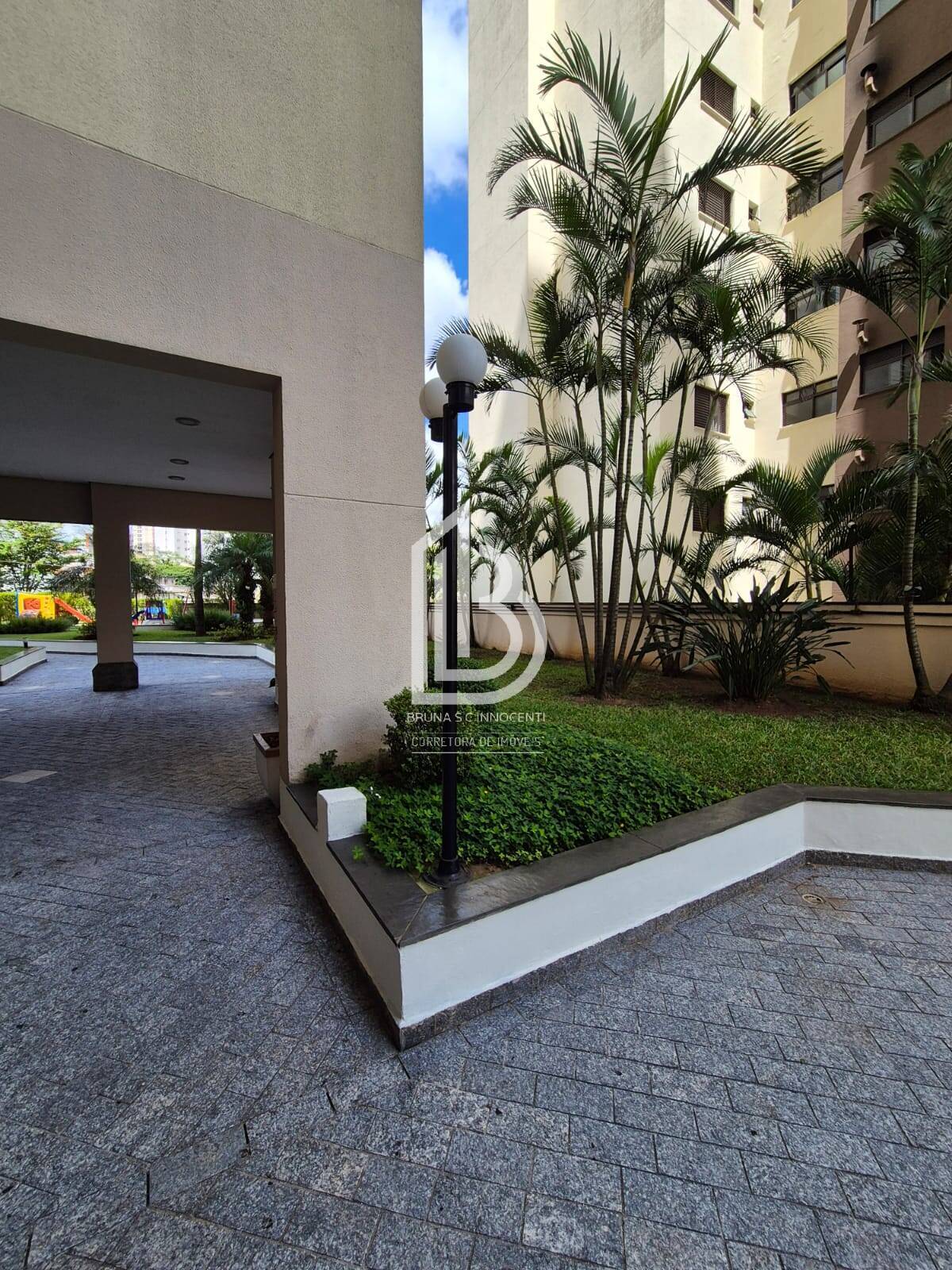 Apartamento, 3 quartos, 267 m² - Foto 116