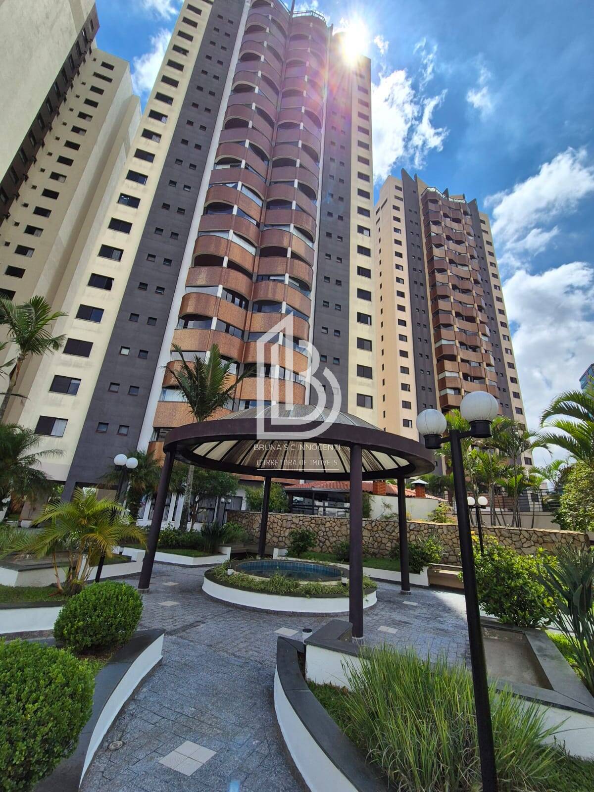 Apartamento, 3 quartos, 267 m² - Foto 119