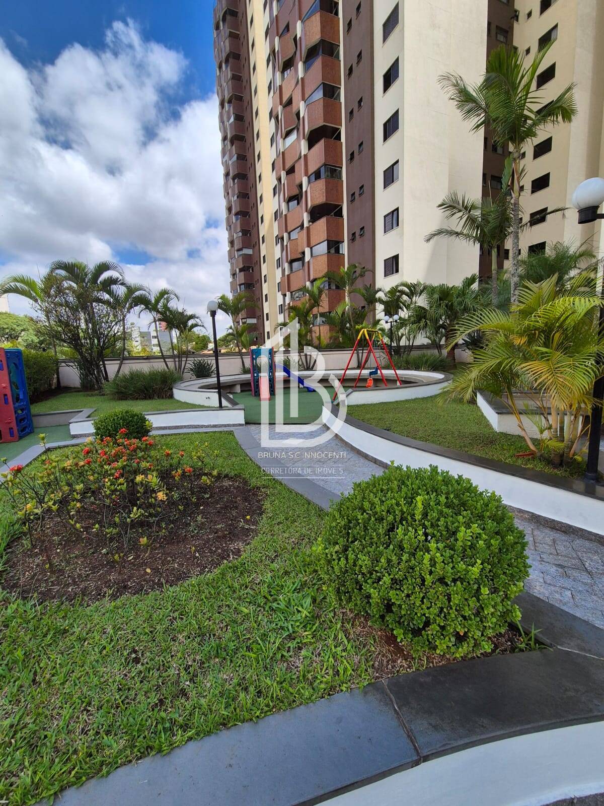 Apartamento, 3 quartos, 267 m² - Foto 118