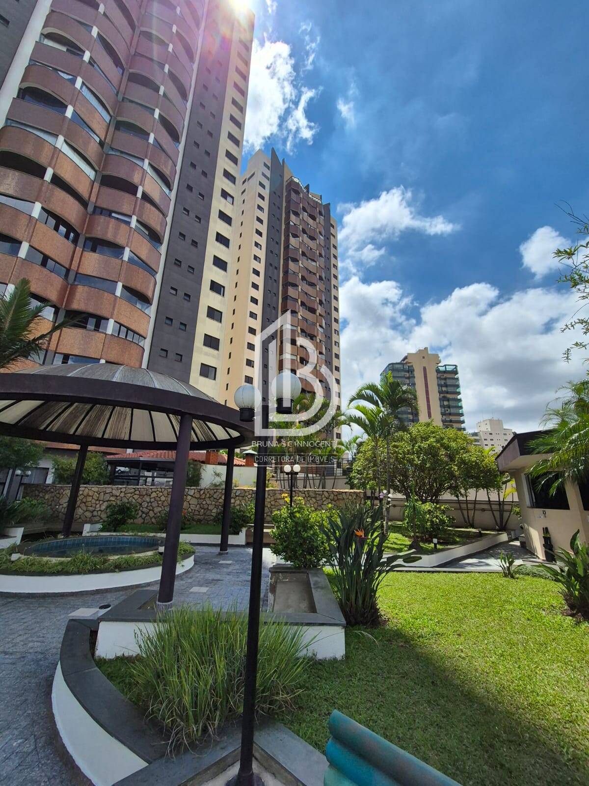 Apartamento, 3 quartos, 267 m² - Foto 121