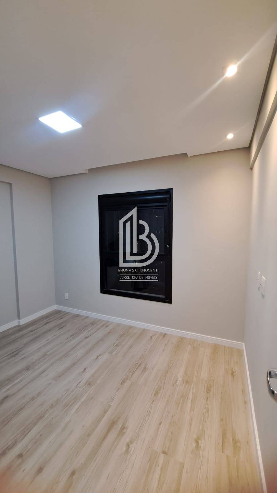 Apartamento, 2 quartos, 52 m² - Foto 7