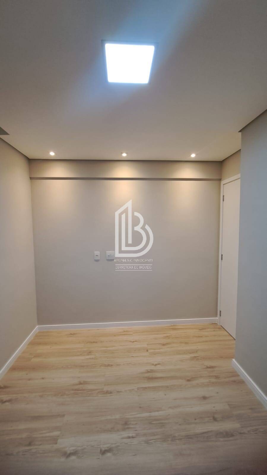 Apartamento, 2 quartos, 52 m² - Foto 8