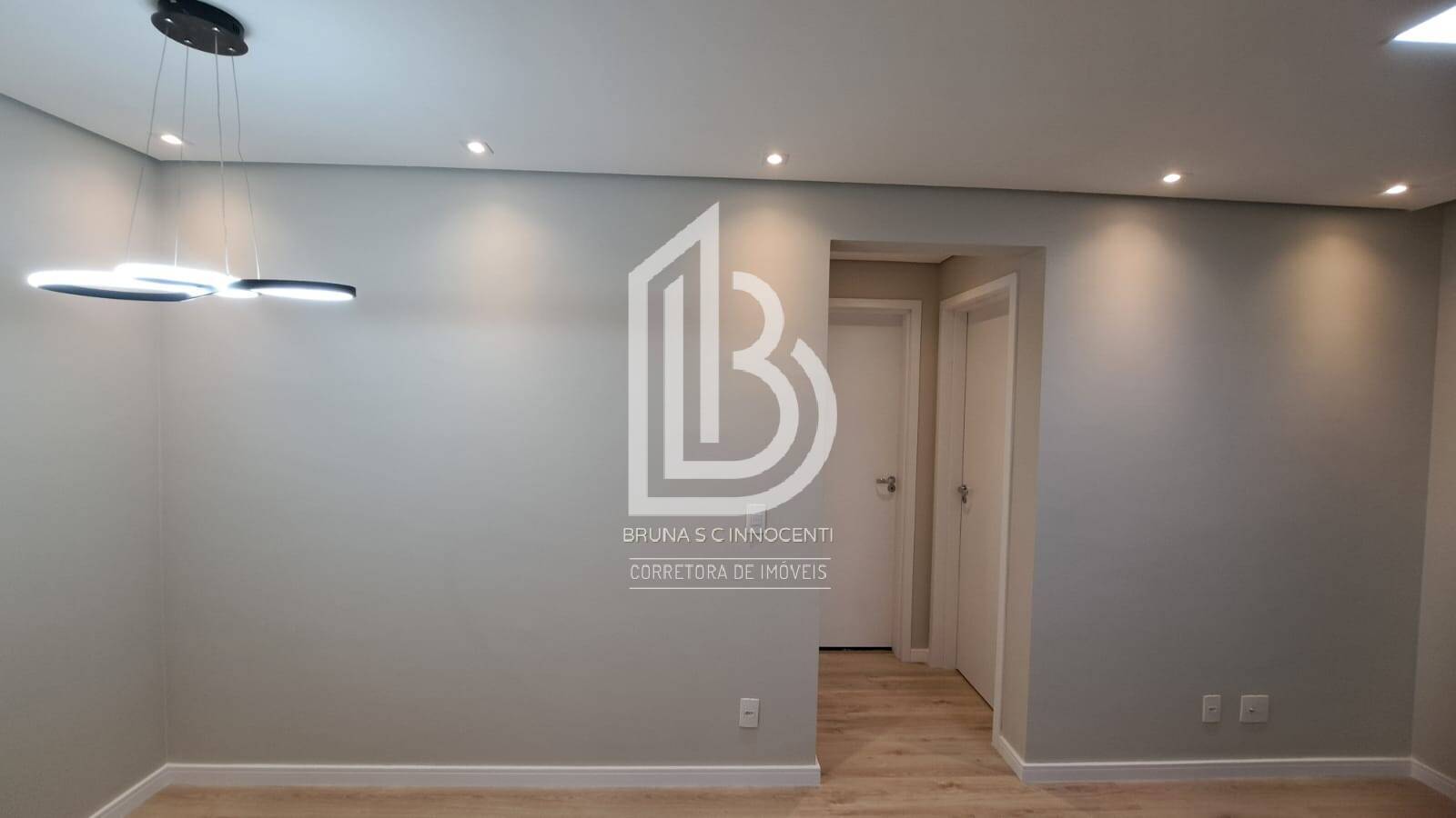 Apartamento, 2 quartos, 52 m² - Foto 9