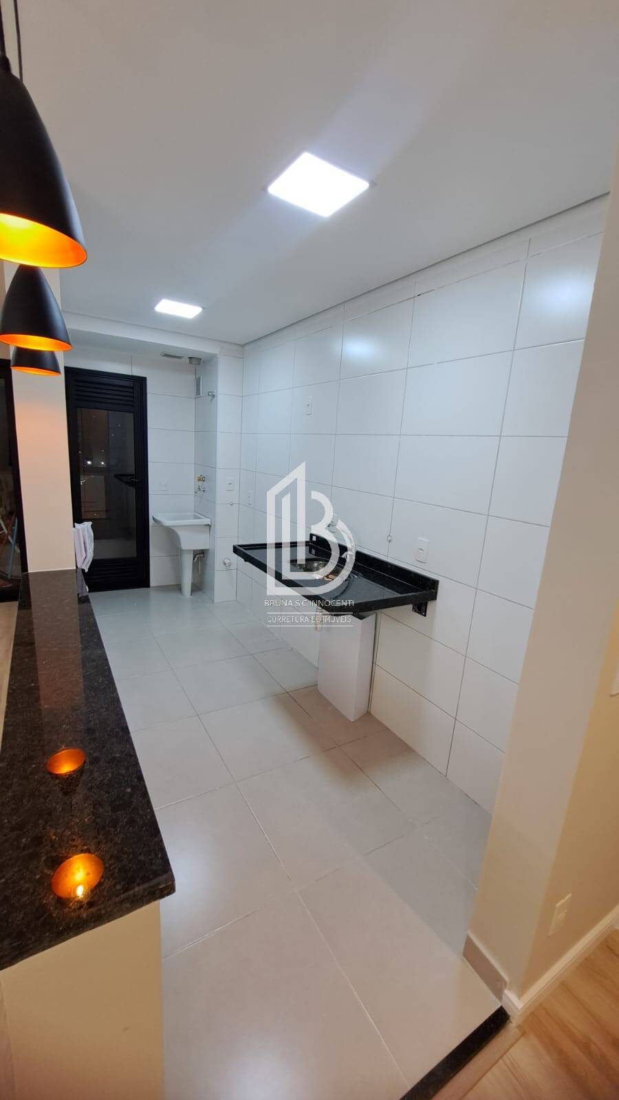 Apartamento, 2 quartos, 52 m² - Foto 11