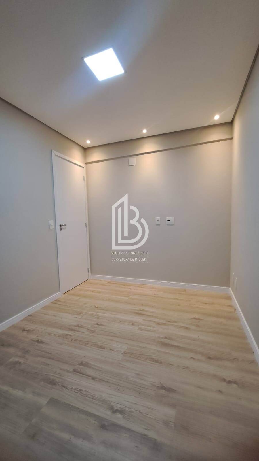 Apartamento, 2 quartos, 52 m² - Foto 16