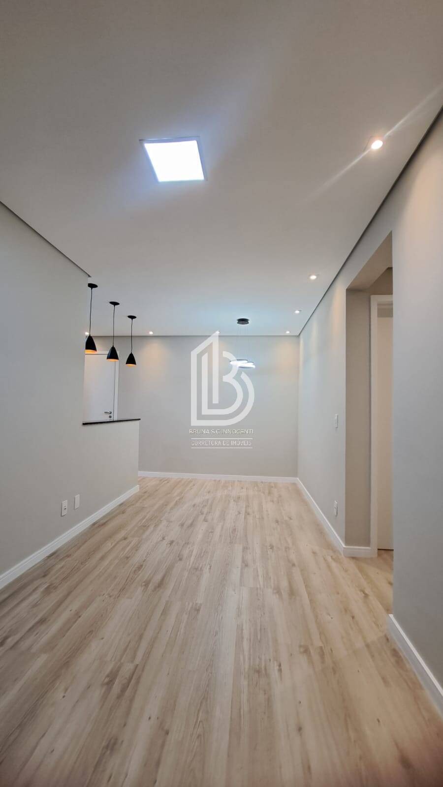 Apartamento, 2 quartos, 52 m² - Foto 15