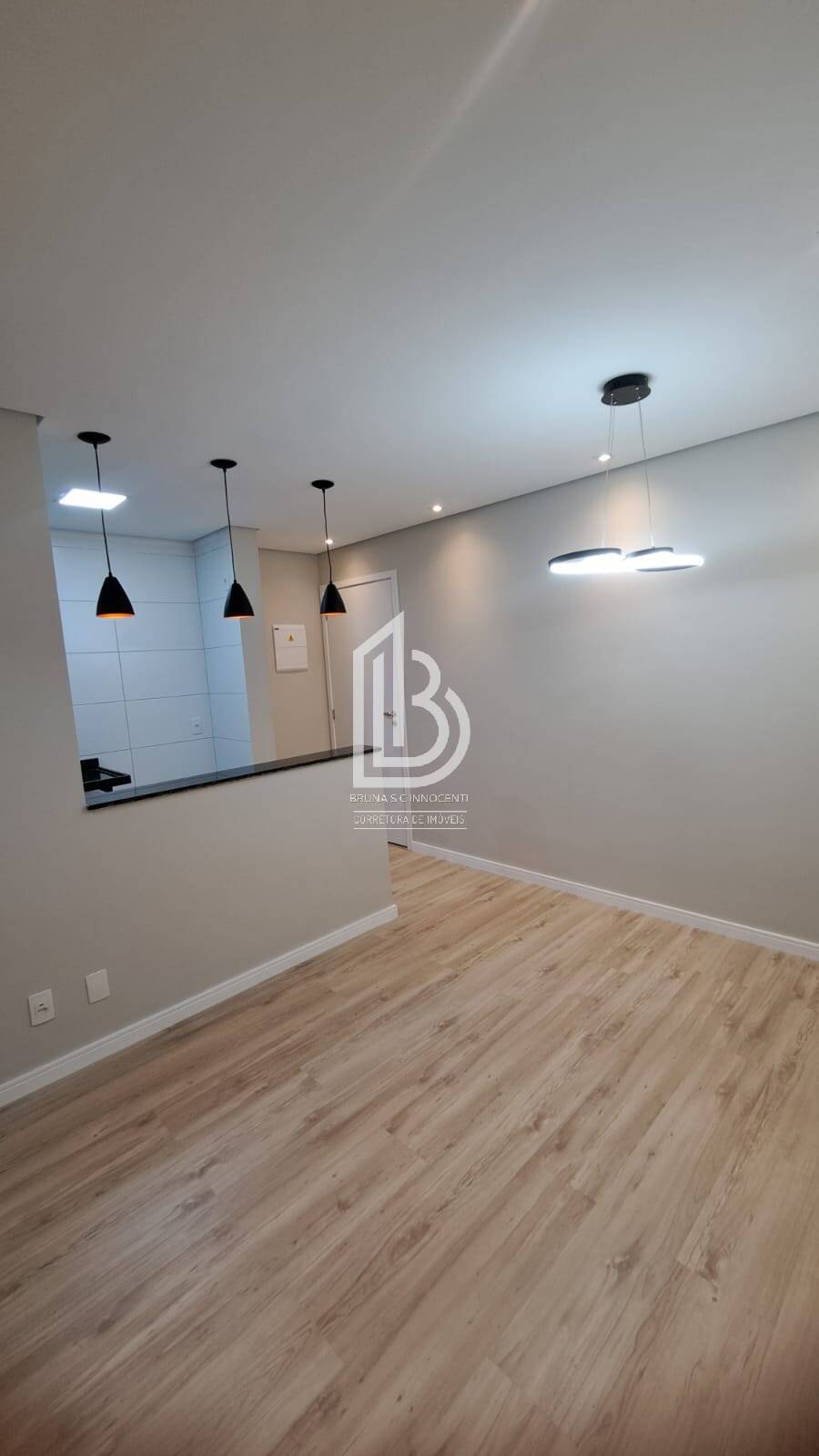 Apartamento, 2 quartos, 52 m² - Foto 14