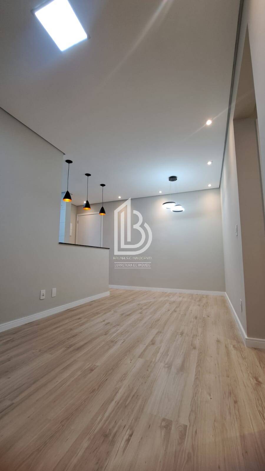 Apartamento, 2 quartos, 52 m² - Foto 12