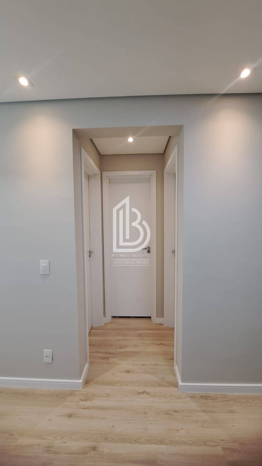 Apartamento, 2 quartos, 52 m² - Foto 13