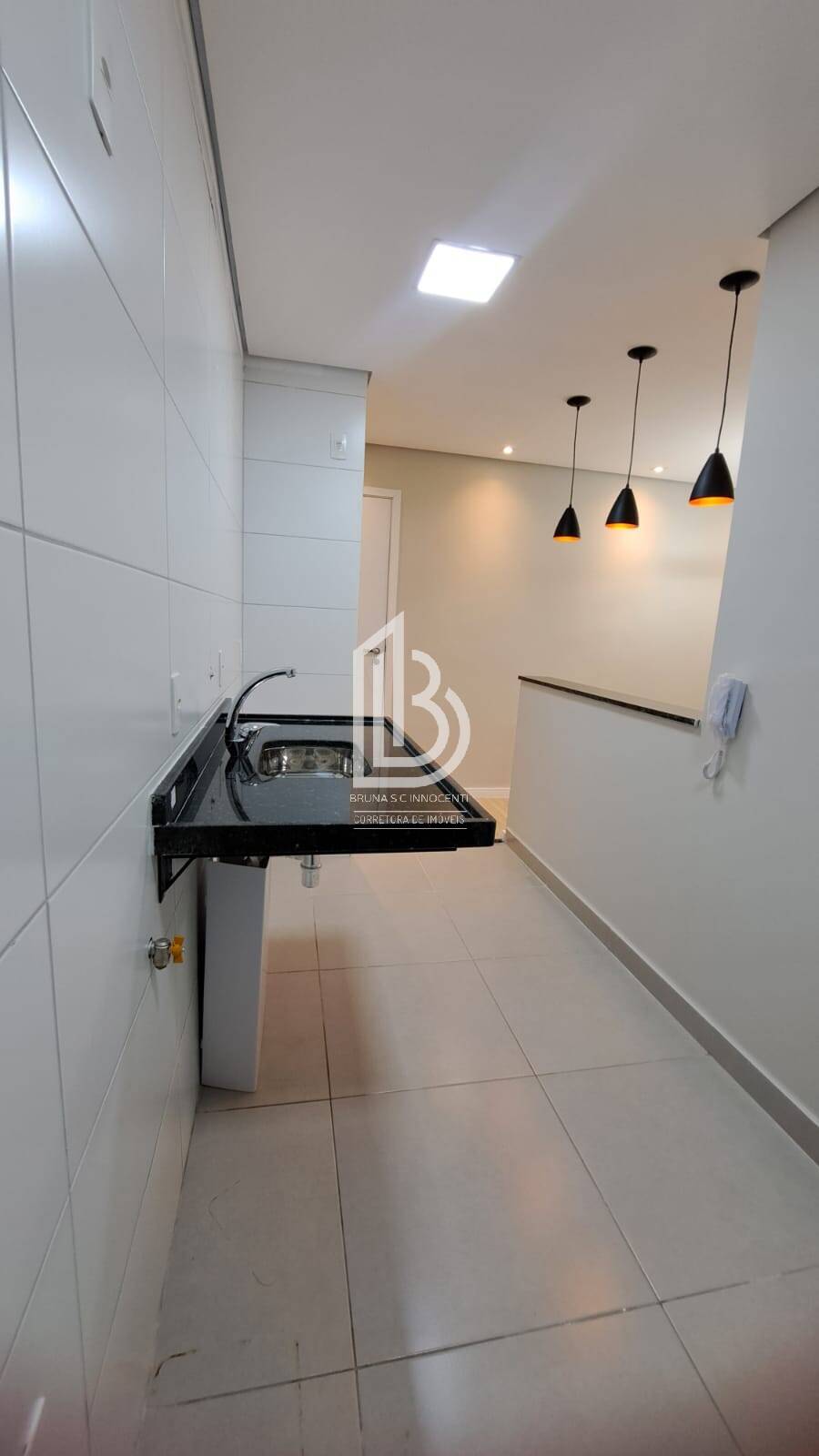 Apartamento, 2 quartos, 52 m² - Foto 17