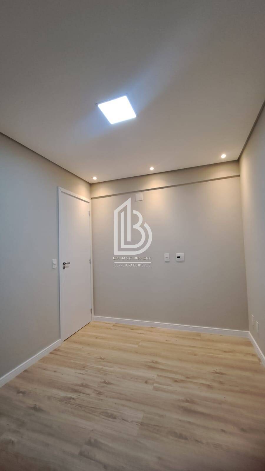 Apartamento, 2 quartos, 52 m² - Foto 19