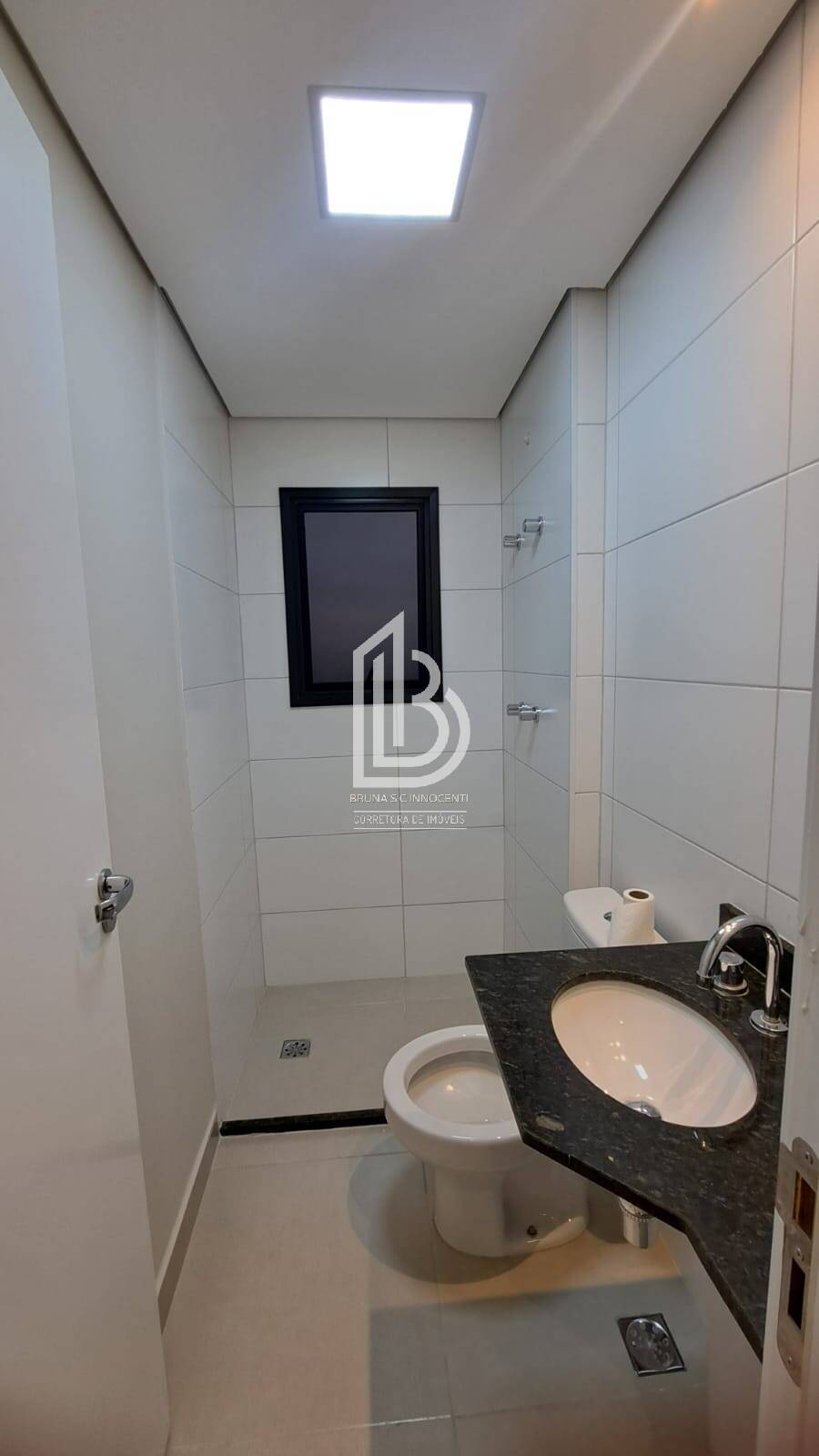 Apartamento, 2 quartos, 52 m² - Foto 18