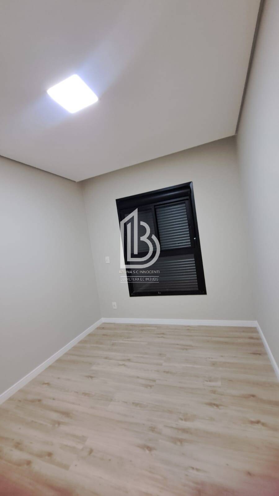 Apartamento, 2 quartos, 52 m² - Foto 20