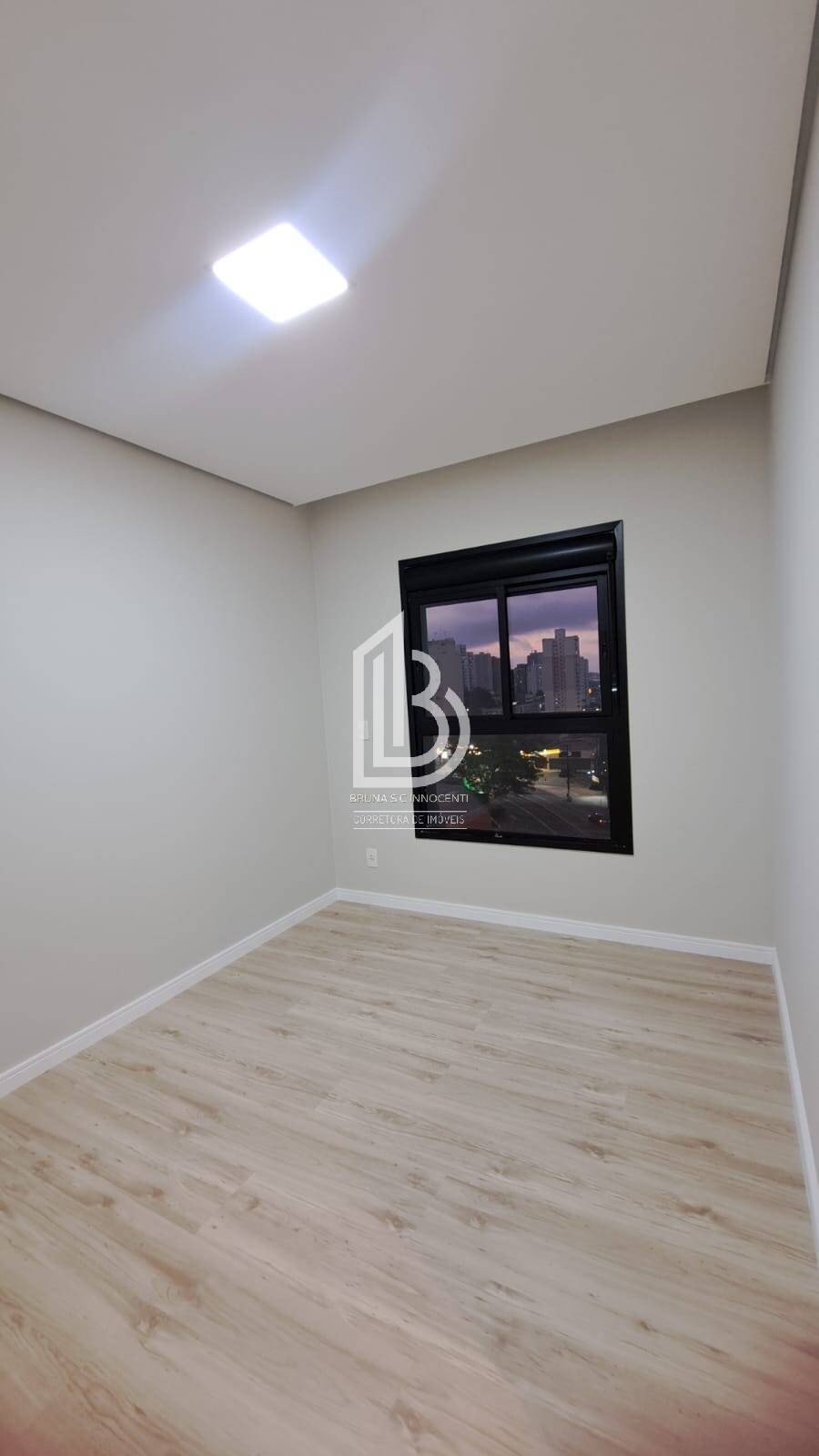 Apartamento, 2 quartos, 52 m² - Foto 21