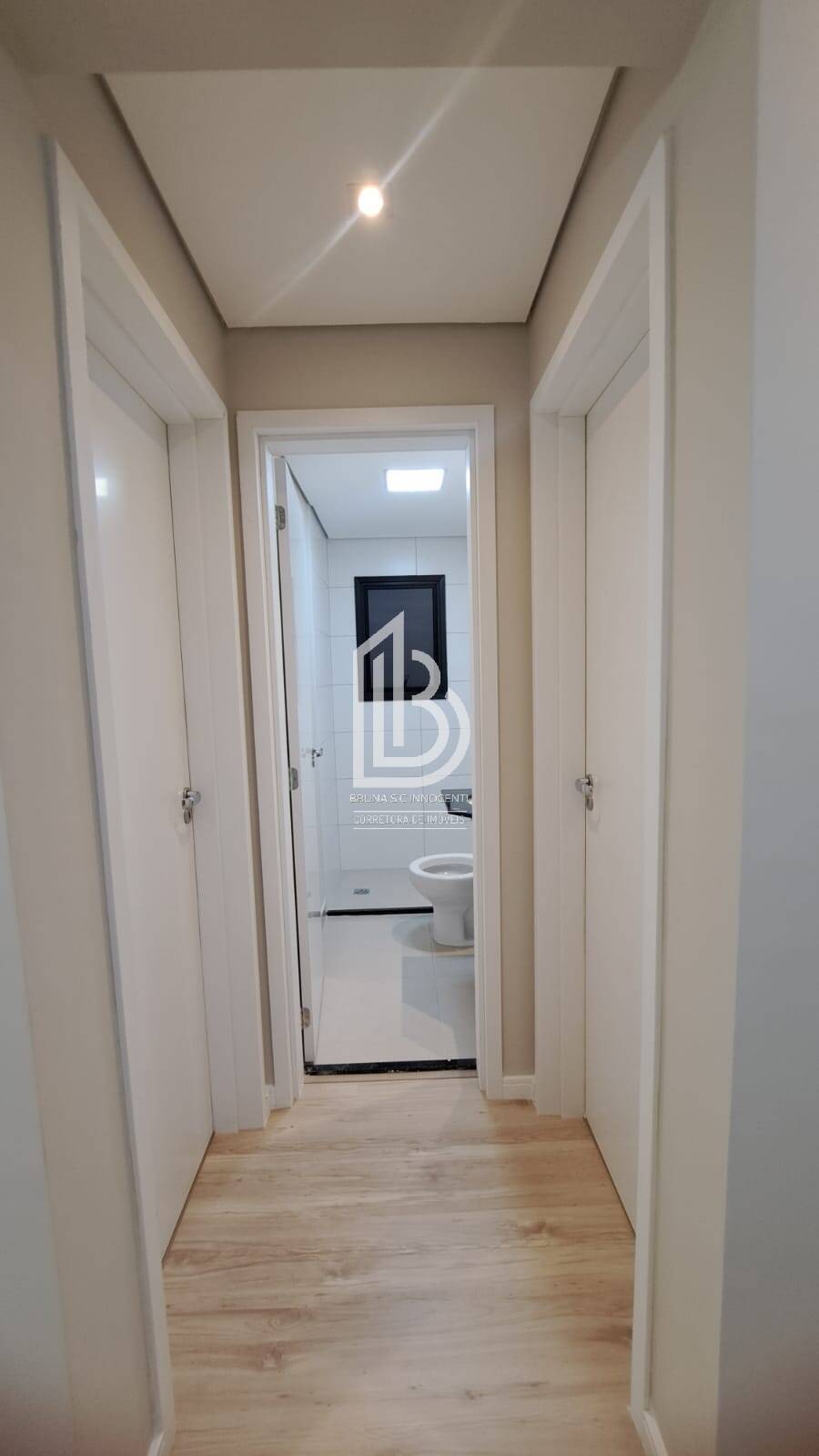 Apartamento, 2 quartos, 52 m² - Foto 24