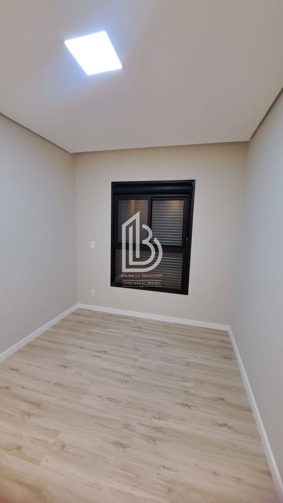 Apartamento, 2 quartos, 52 m² - Foto 23