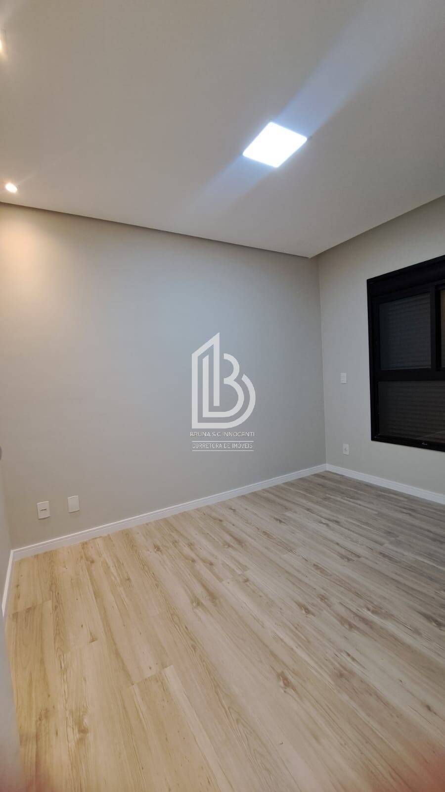 Apartamento, 2 quartos, 52 m² - Foto 22