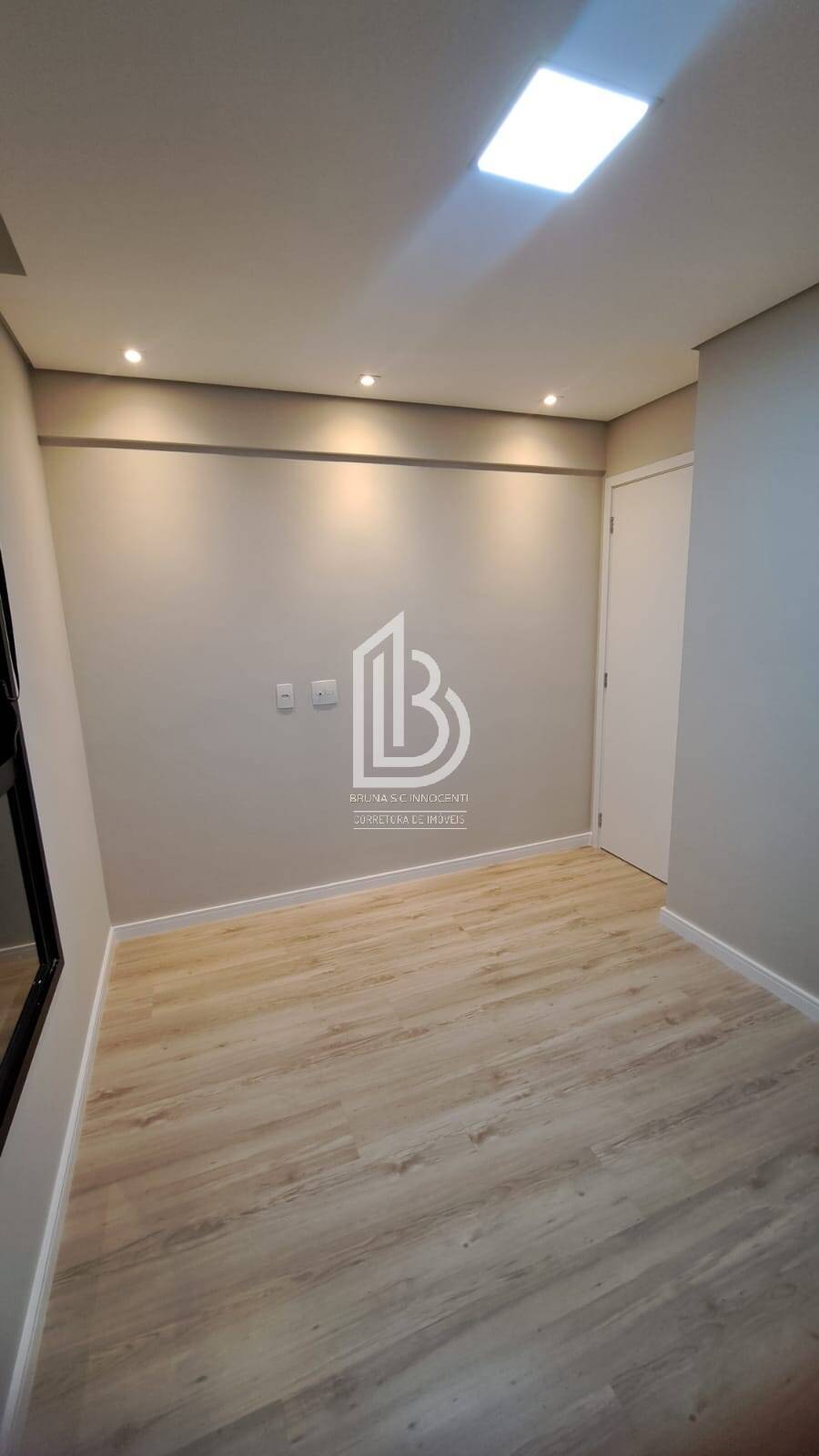 Apartamento, 2 quartos, 52 m² - Foto 26