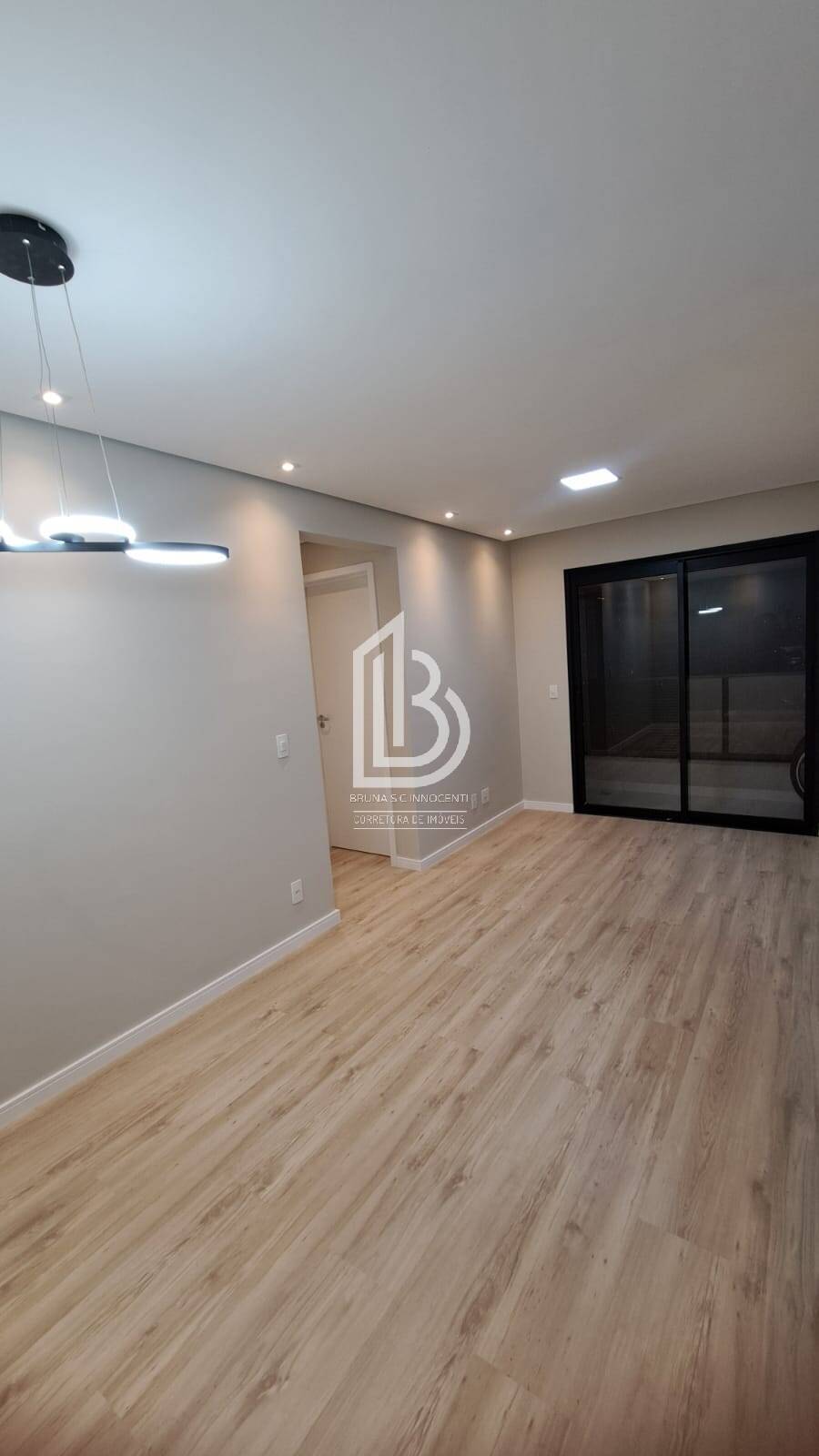 Apartamento, 2 quartos, 52 m² - Foto 25