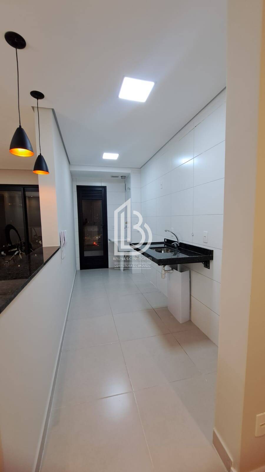 Apartamento, 2 quartos, 52 m² - Foto 27