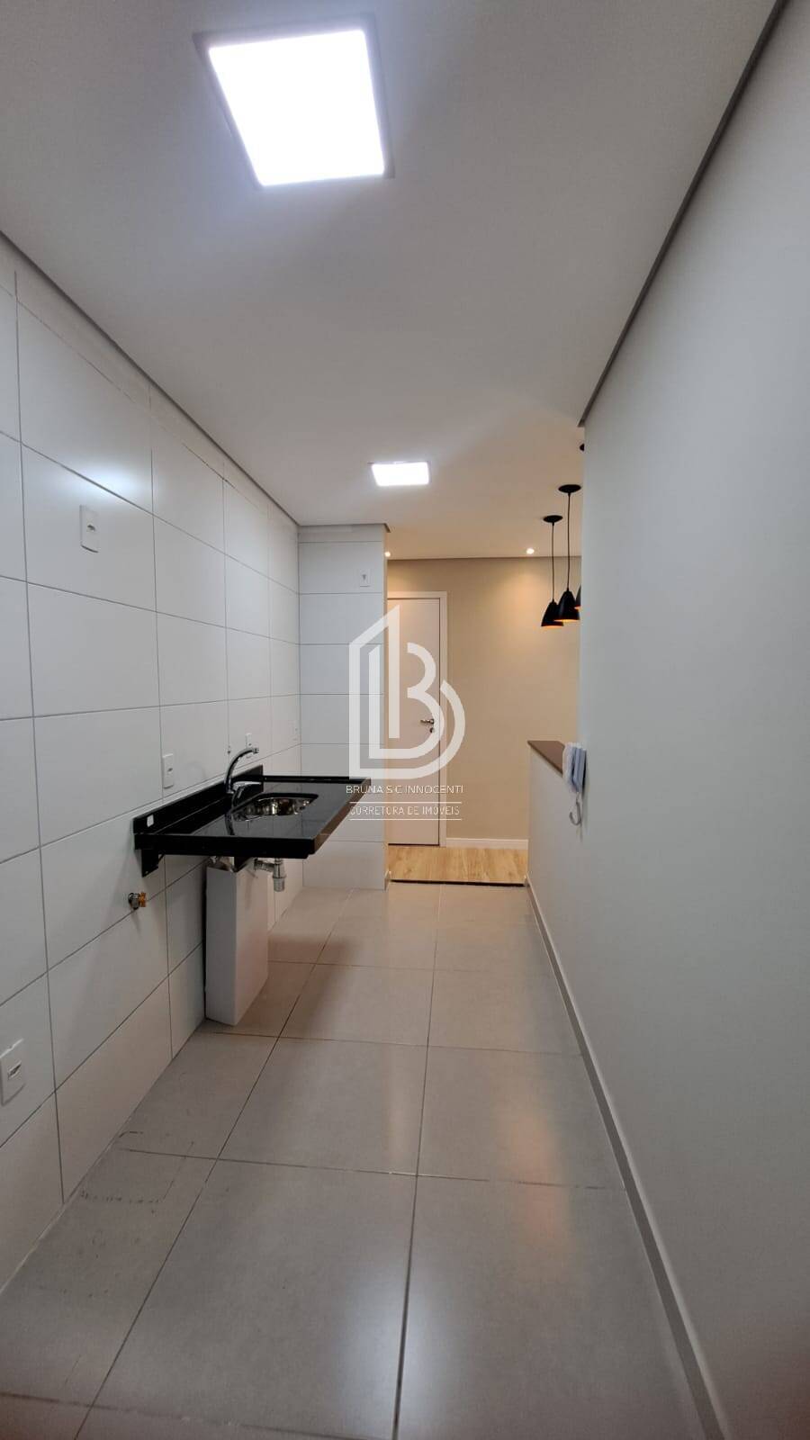 Apartamento, 2 quartos, 52 m² - Foto 28