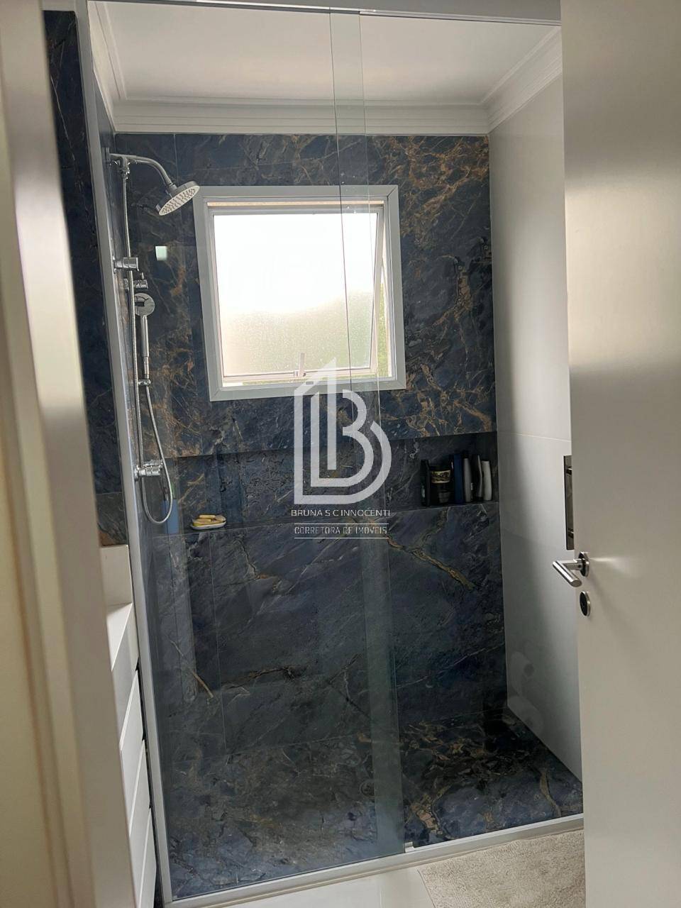 Apartamento, 3 quartos, 147 m² - Foto 8