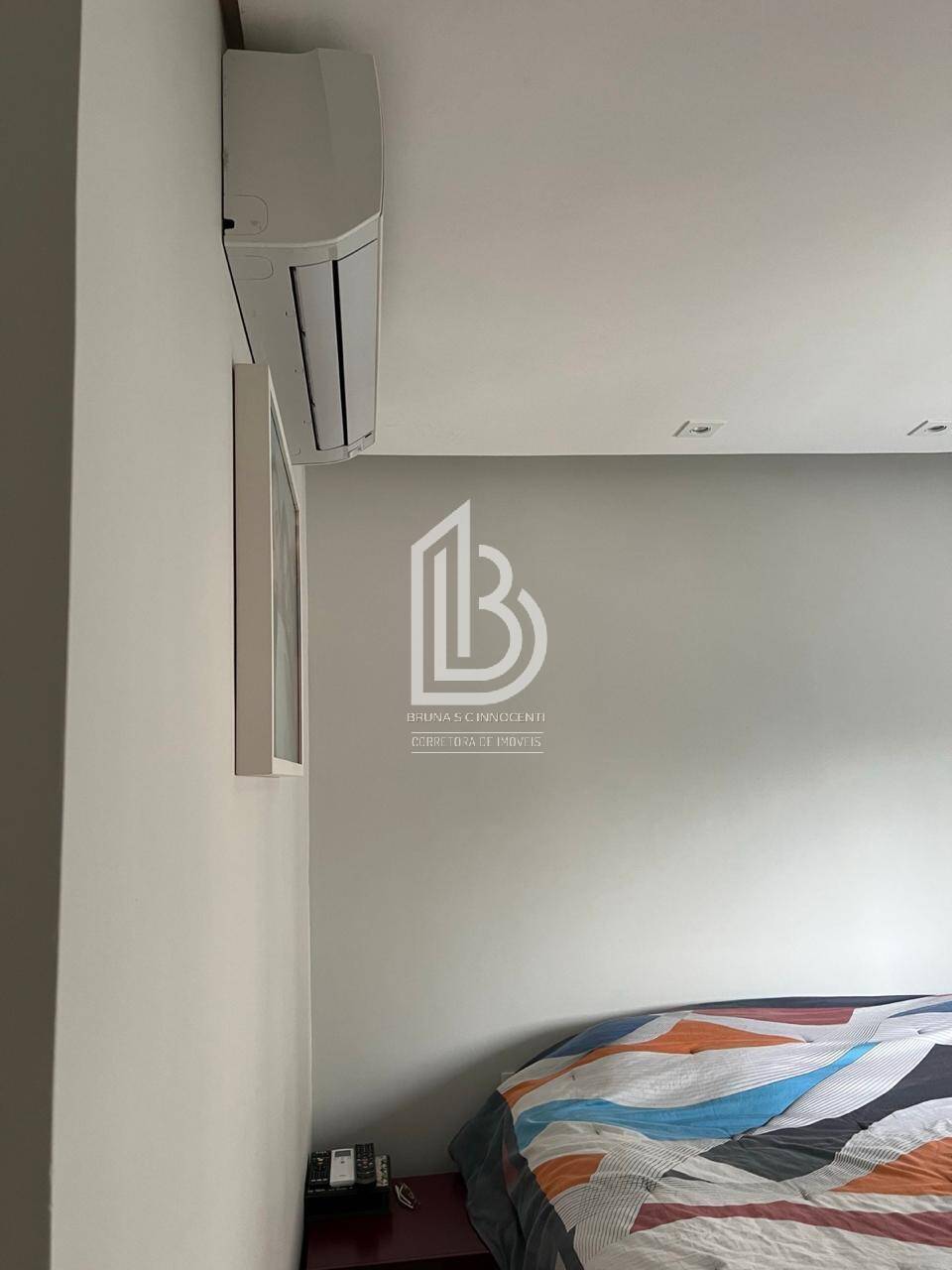 Apartamento, 3 quartos, 147 m² - Foto 6