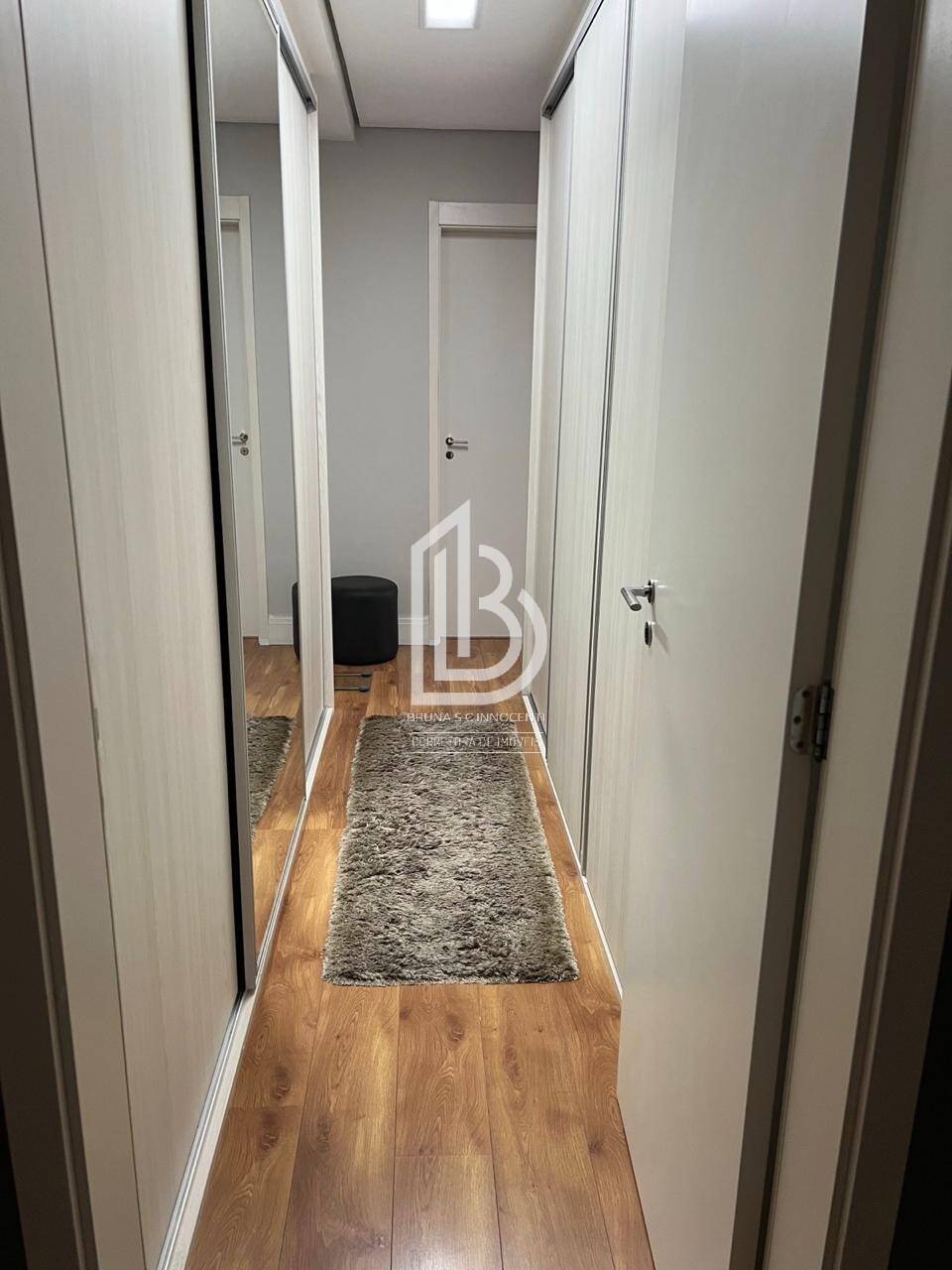 Apartamento, 3 quartos, 147 m² - Foto 9