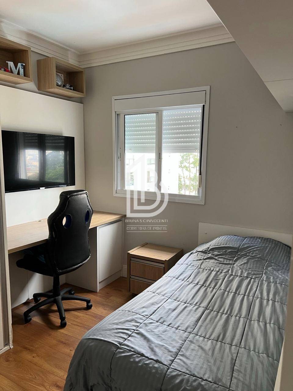 Apartamento, 3 quartos, 147 m² - Foto 11