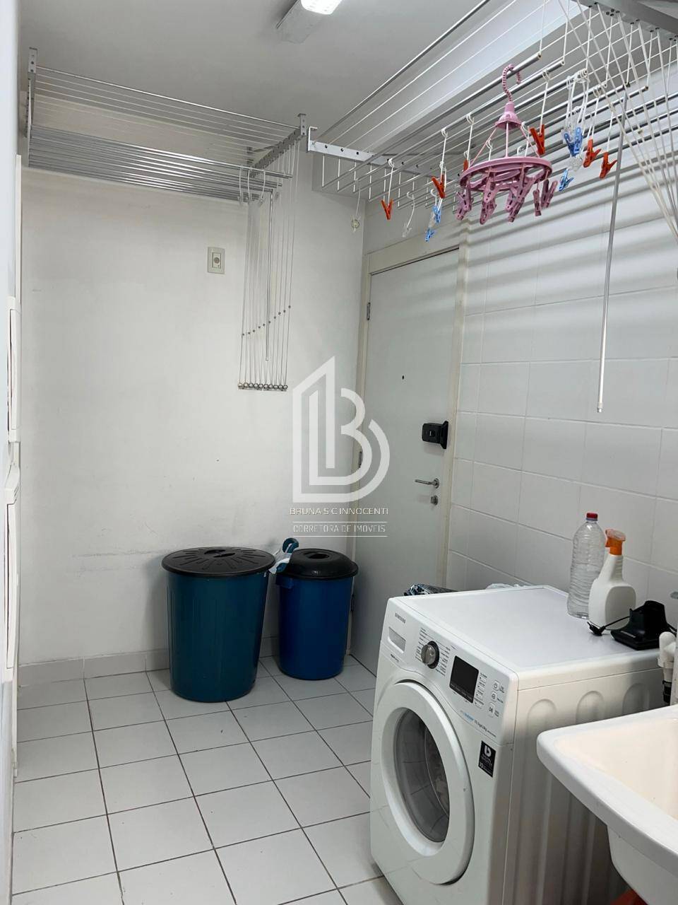Apartamento, 3 quartos, 147 m² - Foto 12