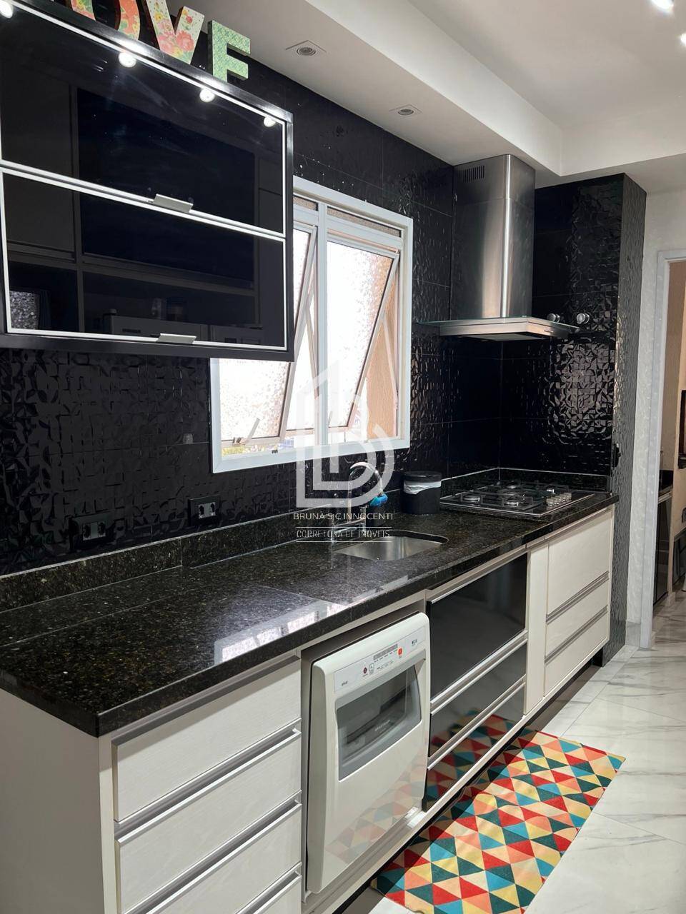 Apartamento, 3 quartos, 147 m² - Foto 14