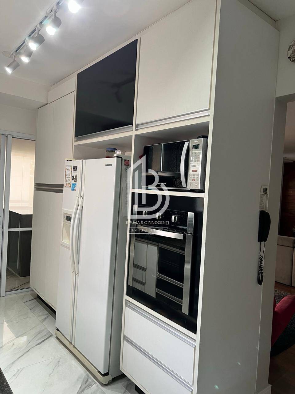 Apartamento, 3 quartos, 147 m² - Foto 13