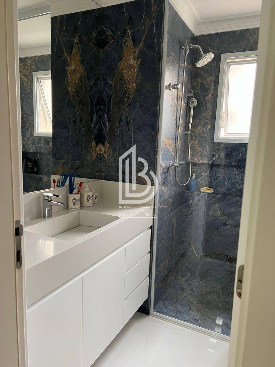 Apartamento, 3 quartos, 147 m² - Foto 15