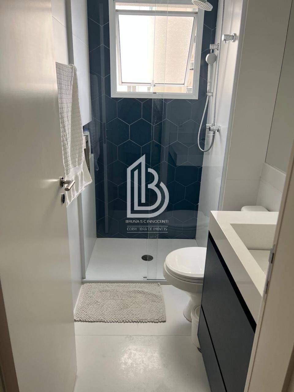 Apartamento, 3 quartos, 147 m² - Foto 17