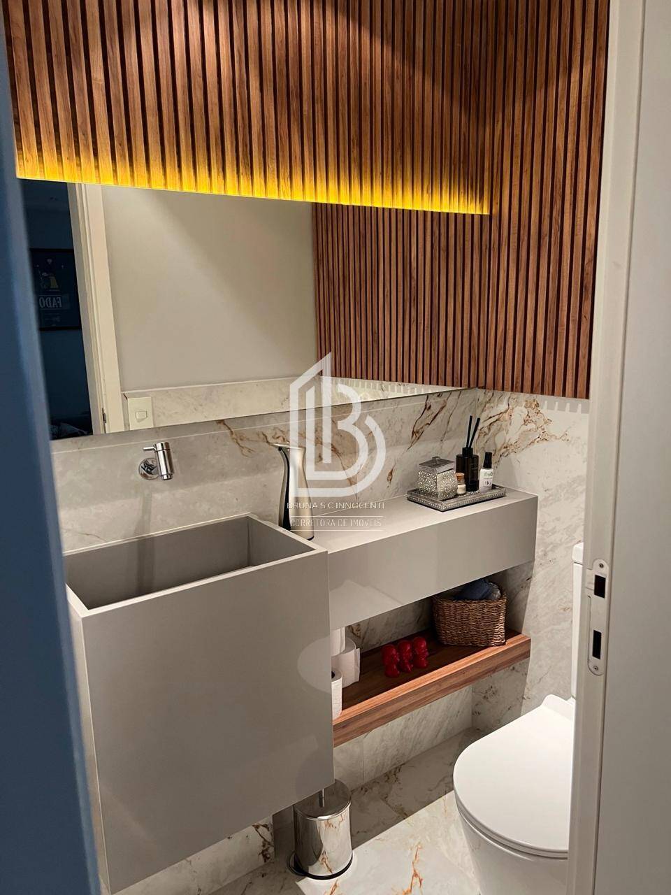 Apartamento, 3 quartos, 147 m² - Foto 16
